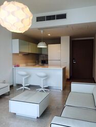 Tribeca (D9), Condominium #635997741